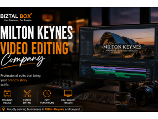 professional-video-editing-in-milton-keynes-small-0