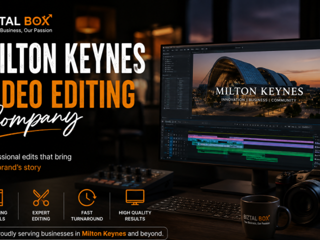 professional-video-editing-in-milton-keynes