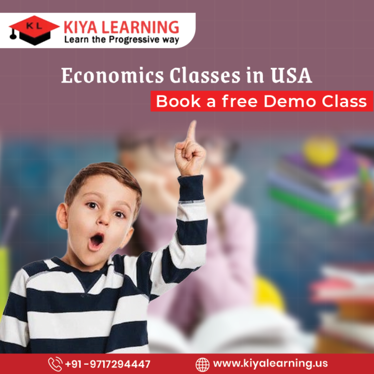 best-online-economics-classes-in-usa-big-0