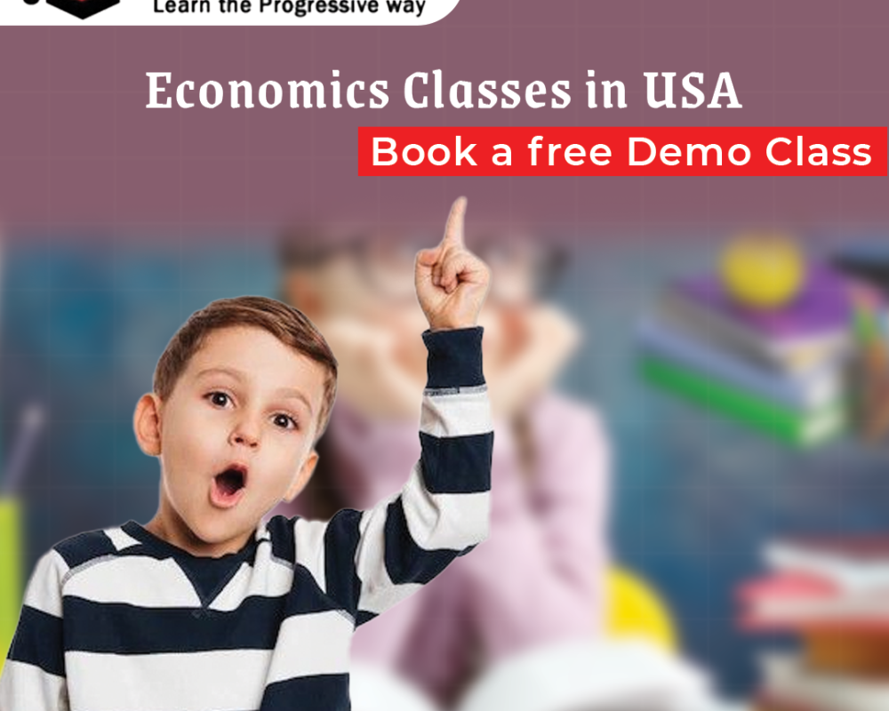 best-online-economics-classes-in-usa