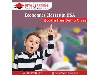 best-online-economics-classes-in-usa-small-0