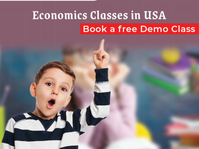 best-online-economics-classes-in-usa