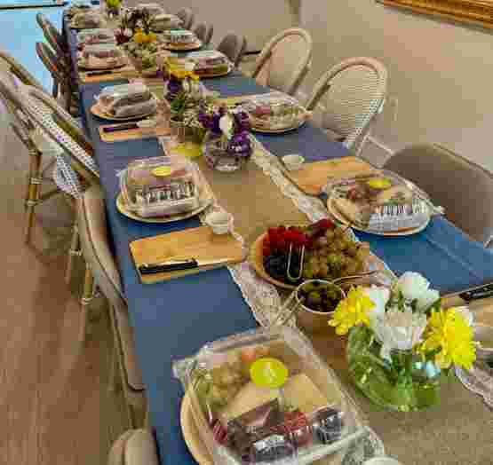 bay-area-charcuterie-classes-for-events-groups-big-0