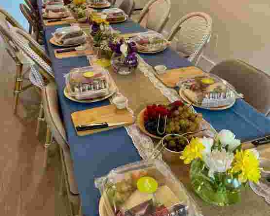bay-area-charcuterie-classes-for-events-groups