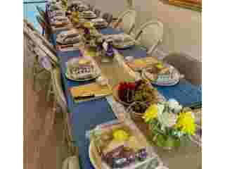 bay-area-charcuterie-classes-for-events-groups-small-0
