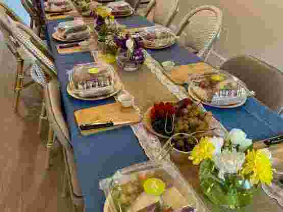 bay-area-charcuterie-classes-for-events-groups