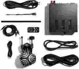 buttkicker-gamer-pro-for-sale-big-0