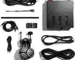buttkicker-gamer-pro-for-sale
