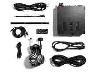 buttkicker-gamer-pro-for-sale-small-0
