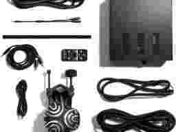 buttkicker-gamer-pro-for-sale