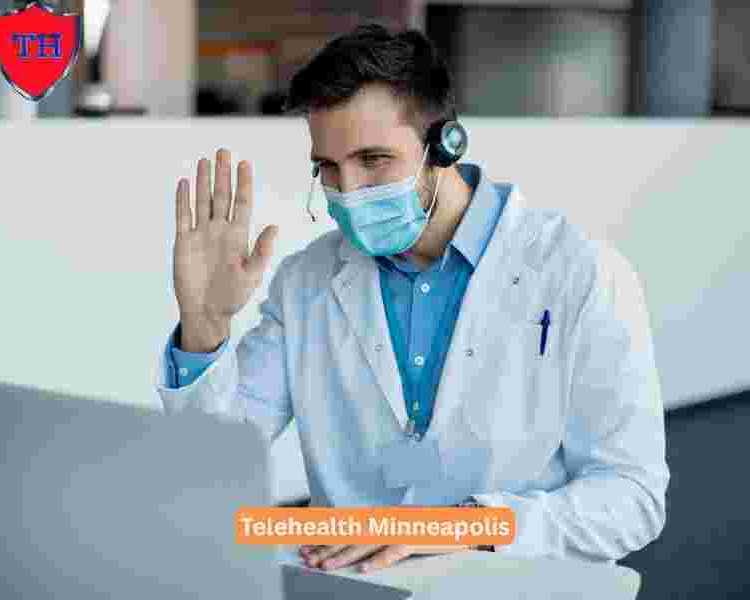 key-reasons-to-use-telehealth-minneapolis