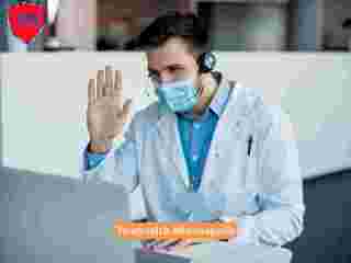key-reasons-to-use-telehealth-minneapolis-small-0