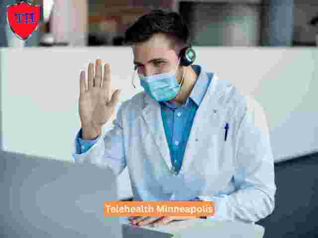 key-reasons-to-use-telehealth-minneapolis