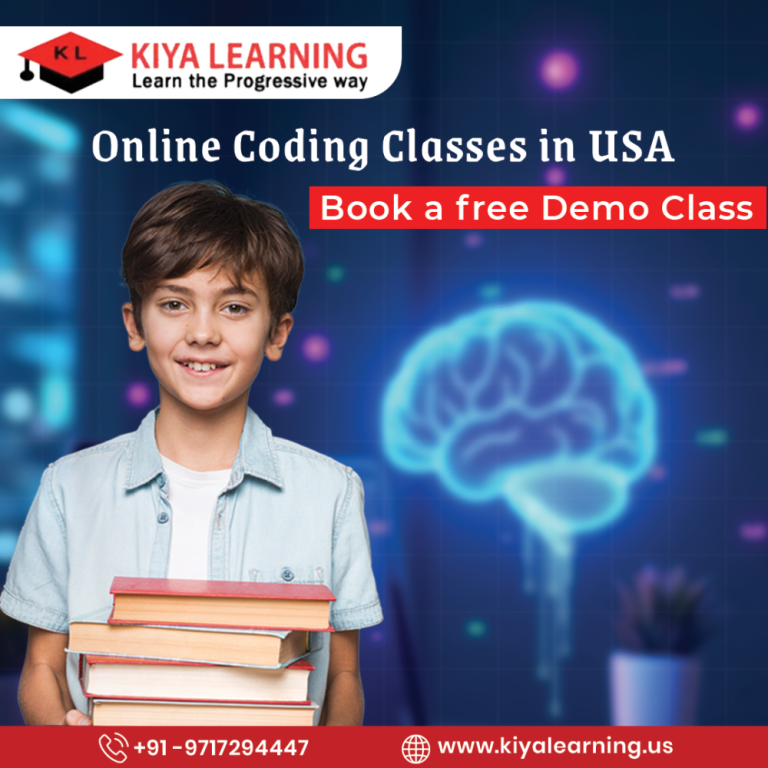 best-coding-classes-in-usa-big-0