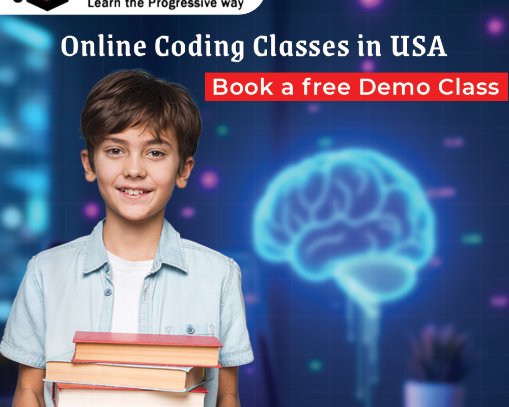 best-coding-classes-in-usa