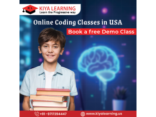 best-coding-classes-in-usa-small-0