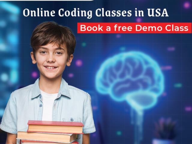 best-coding-classes-in-usa