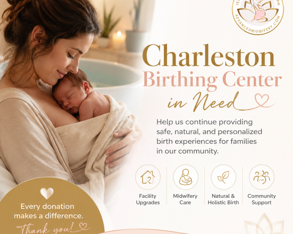 charleston-birthing-center-for-maternity-care