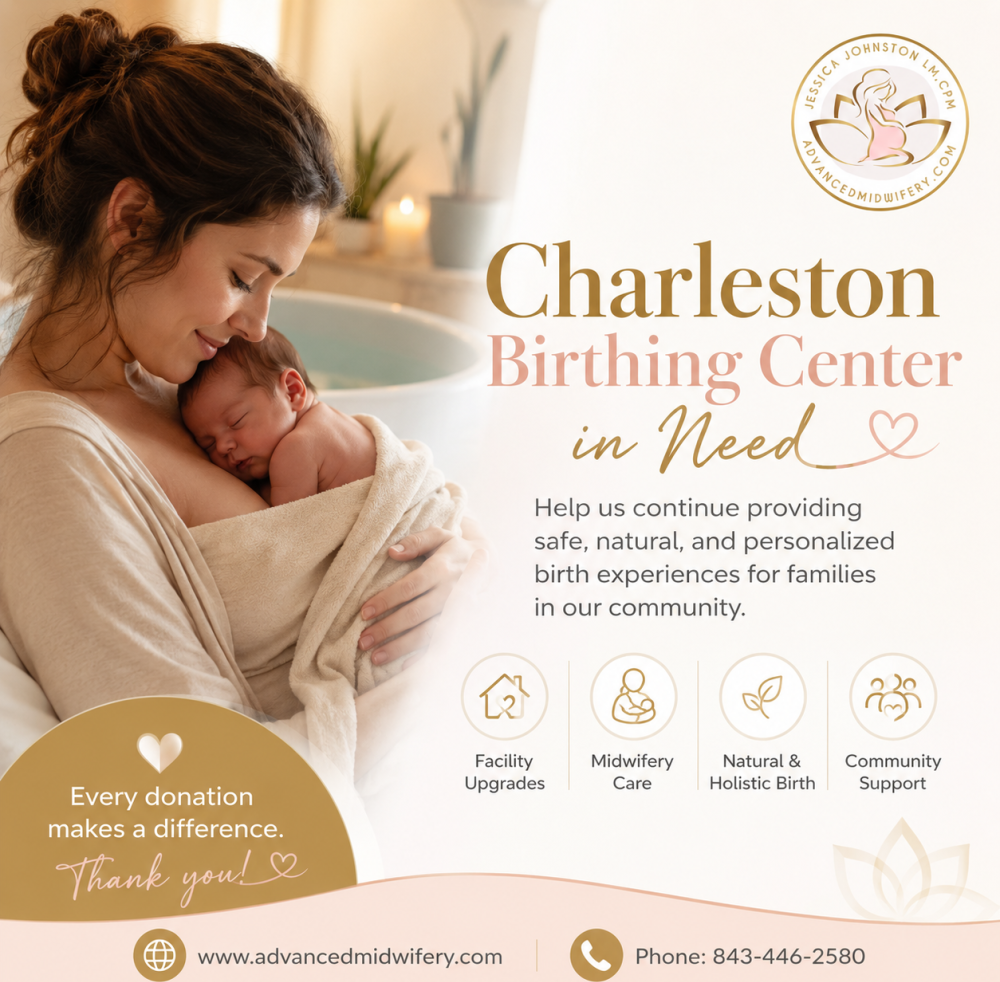 charleston-birthing-center-for-maternity-care-big-0