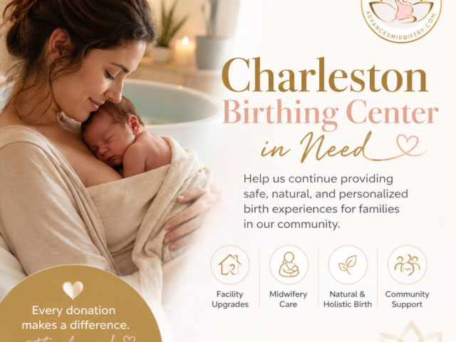 charleston-birthing-center-for-maternity-care
