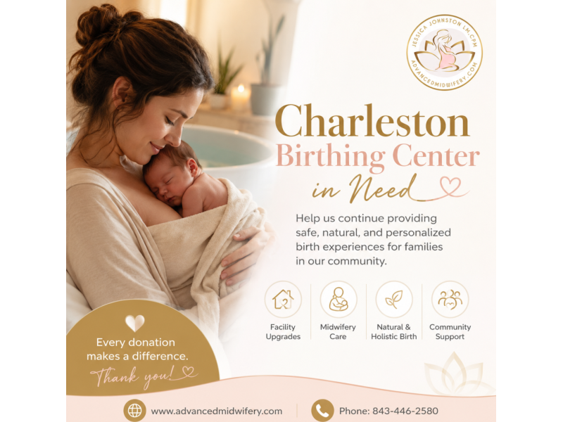 charleston-birthing-center-for-maternity-care-small-0