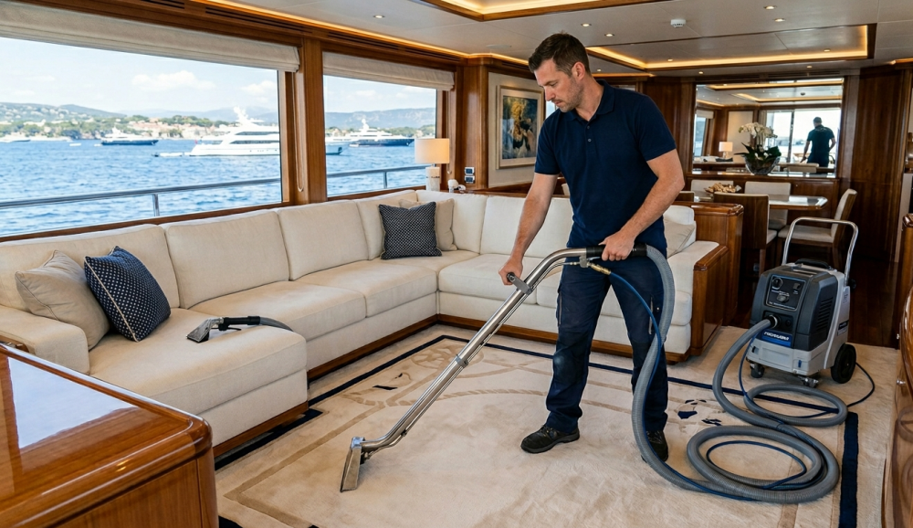 expert-carpet-and-upholstery-cleaning-for-luxury-yachts-big-0