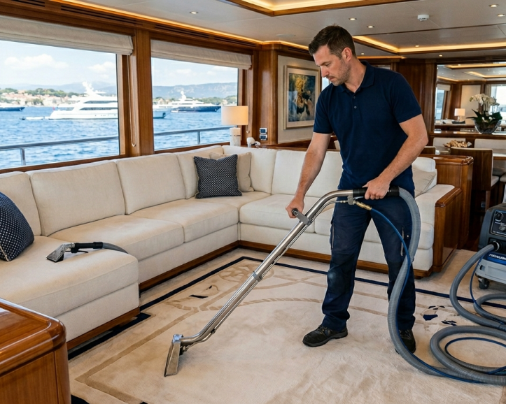 expert-carpet-and-upholstery-cleaning-for-luxury-yachts