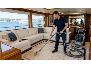 expert-carpet-and-upholstery-cleaning-for-luxury-yachts-small-0