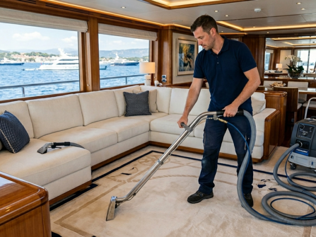 expert-carpet-and-upholstery-cleaning-for-luxury-yachts