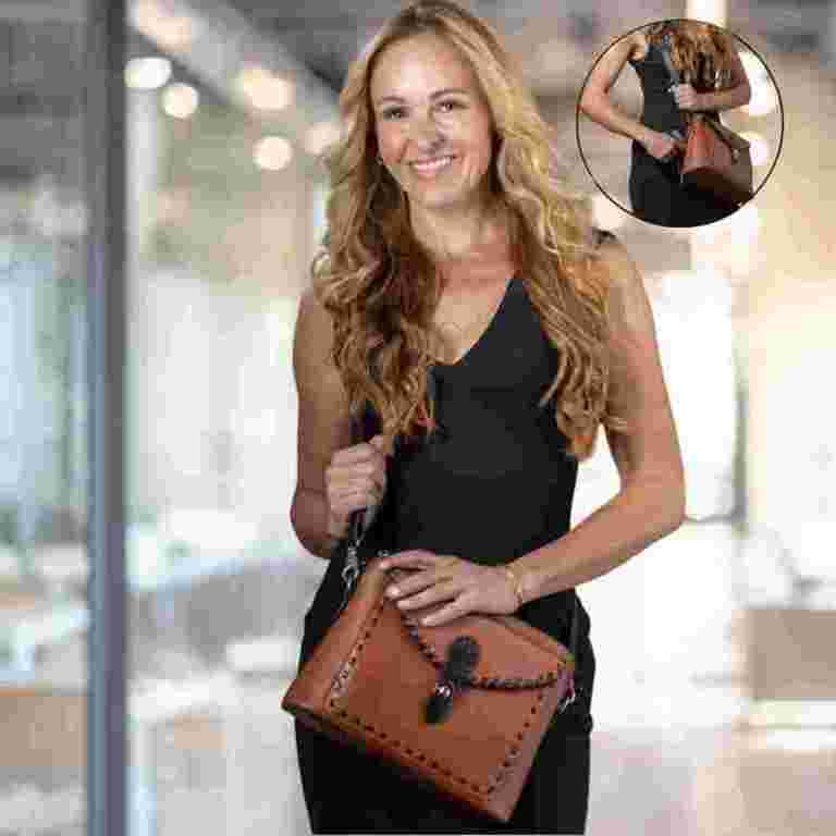 leather-crossbody-organizer-purse-big-0