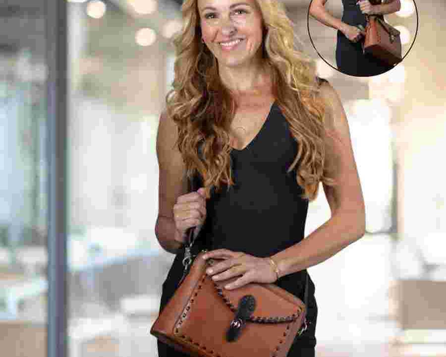 leather-crossbody-organizer-purse