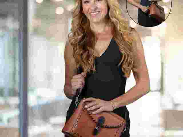 leather-crossbody-organizer-purse