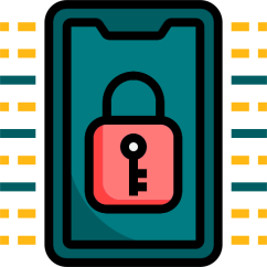 white-label-penetration-testing-services-big-0