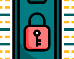 white-label-penetration-testing-services