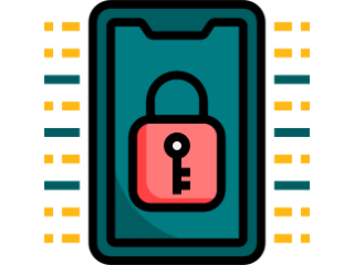 white-label-penetration-testing-services-small-0