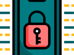 white-label-penetration-testing-services
