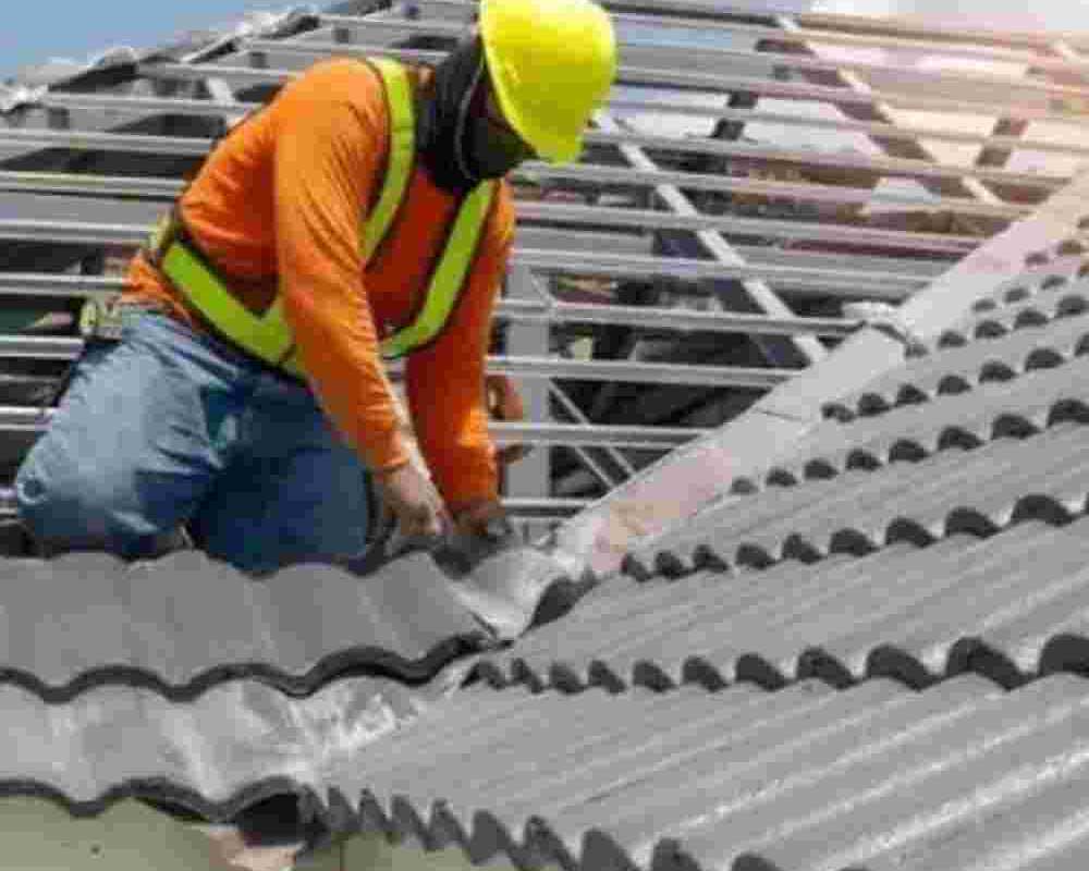 roof-repair-in-athens-quality-roofing-llc