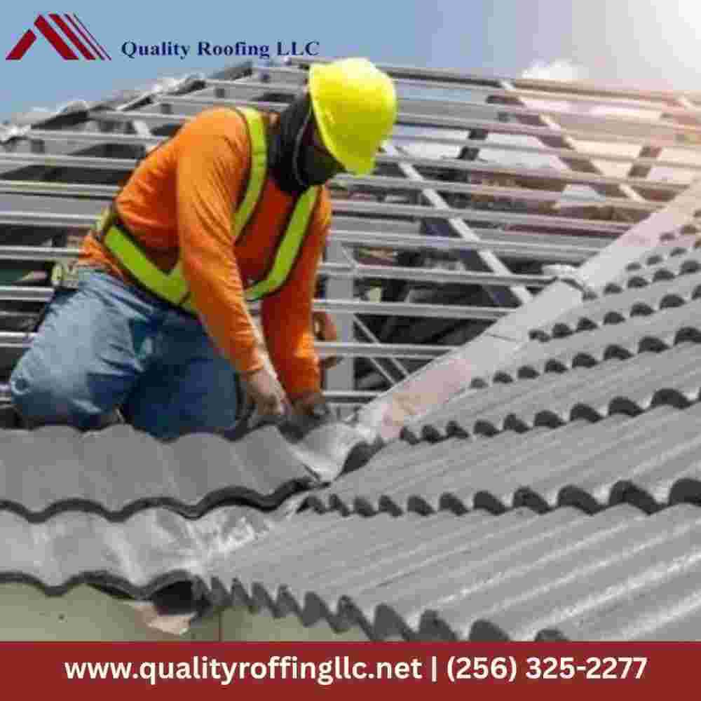 roof-repair-in-athens-quality-roofing-llc-big-0