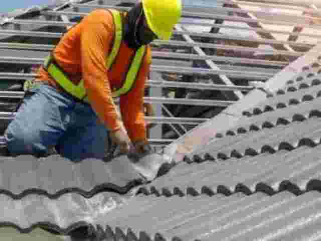 roof-repair-in-athens-quality-roofing-llc