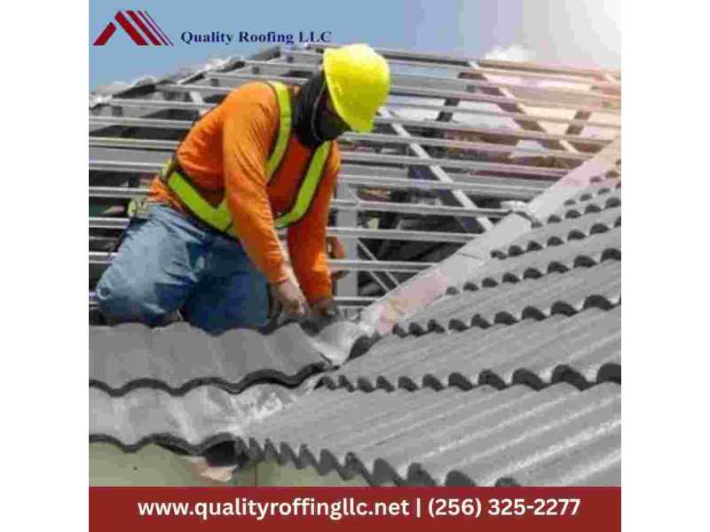 roof-repair-in-athens-quality-roofing-llc-small-0