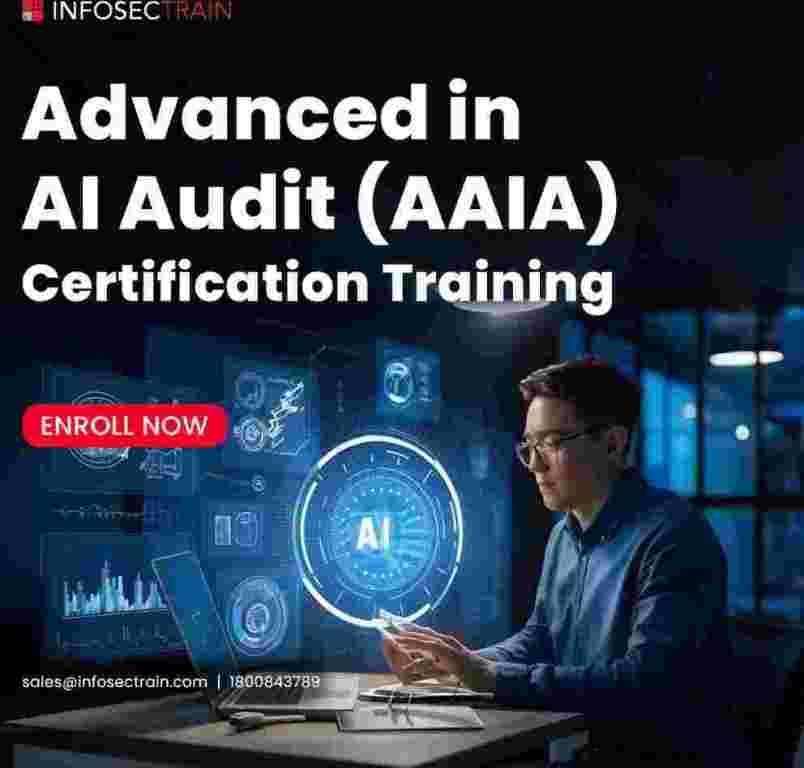 aaia-online-training-program-big-0