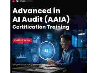 aaia-online-training-program-small-0