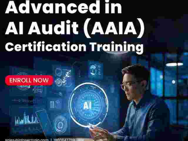 aaia-online-training-program