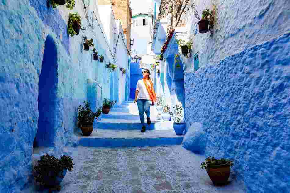 family-tour-morocco-create-unforgettable-memories-together-big-0