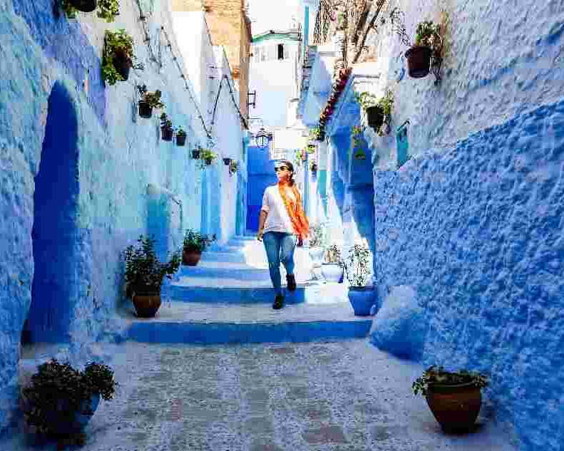 family-tour-morocco-create-unforgettable-memories-together