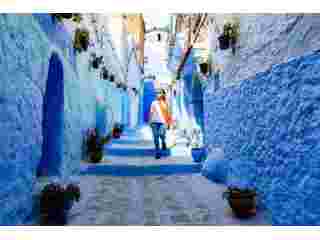 family-tour-morocco-create-unforgettable-memories-together-small-0