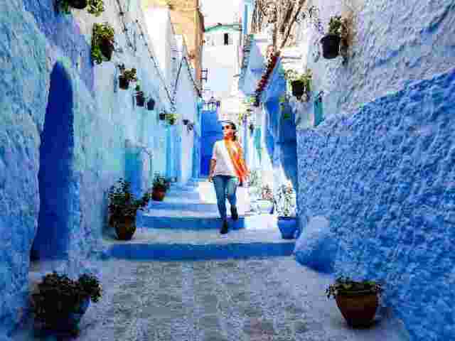 family-tour-morocco-create-unforgettable-memories-together