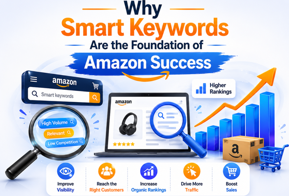 why-smart-keywords-are-the-foundation-of-amazon-success-big-0