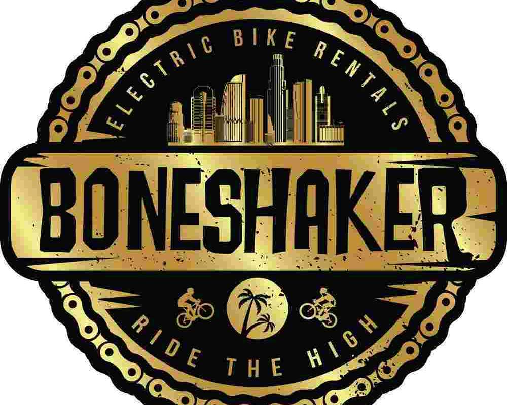 rent-electric-bikes-in-santa-monica-for-easy-city-travel