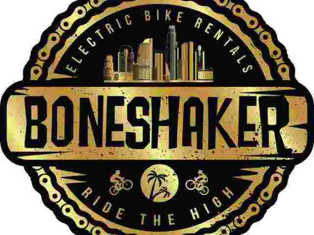rent-electric-bikes-in-santa-monica-for-easy-city-travel